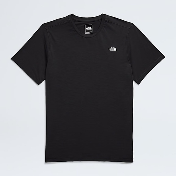 North Face Men’s Adventure Tee L - Picture 1 of 2